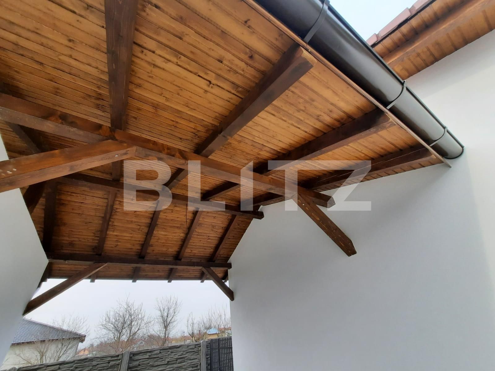 Casa de vânzare 4 camere Urseni - 63509CV | BLITZ Timișoara | Poza12